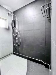 Blk 808 Woodlands Street 81 (Woodlands), HDB Executive #590027071